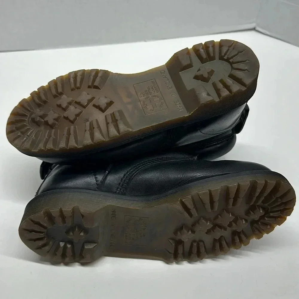 Dr. Martens dr doc